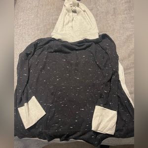 COPY - Lularoe Ambers